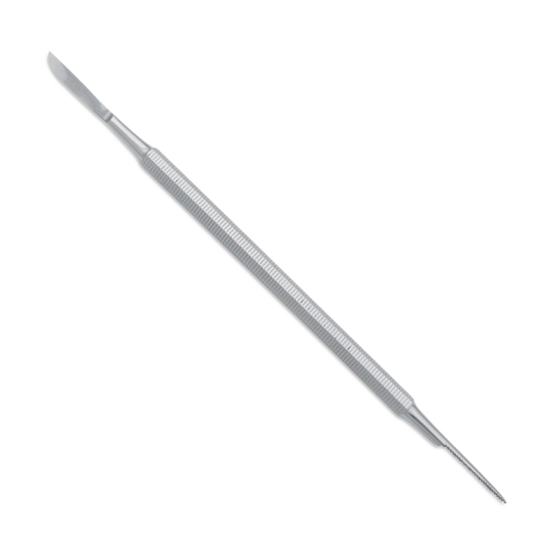 Manicure Instruments